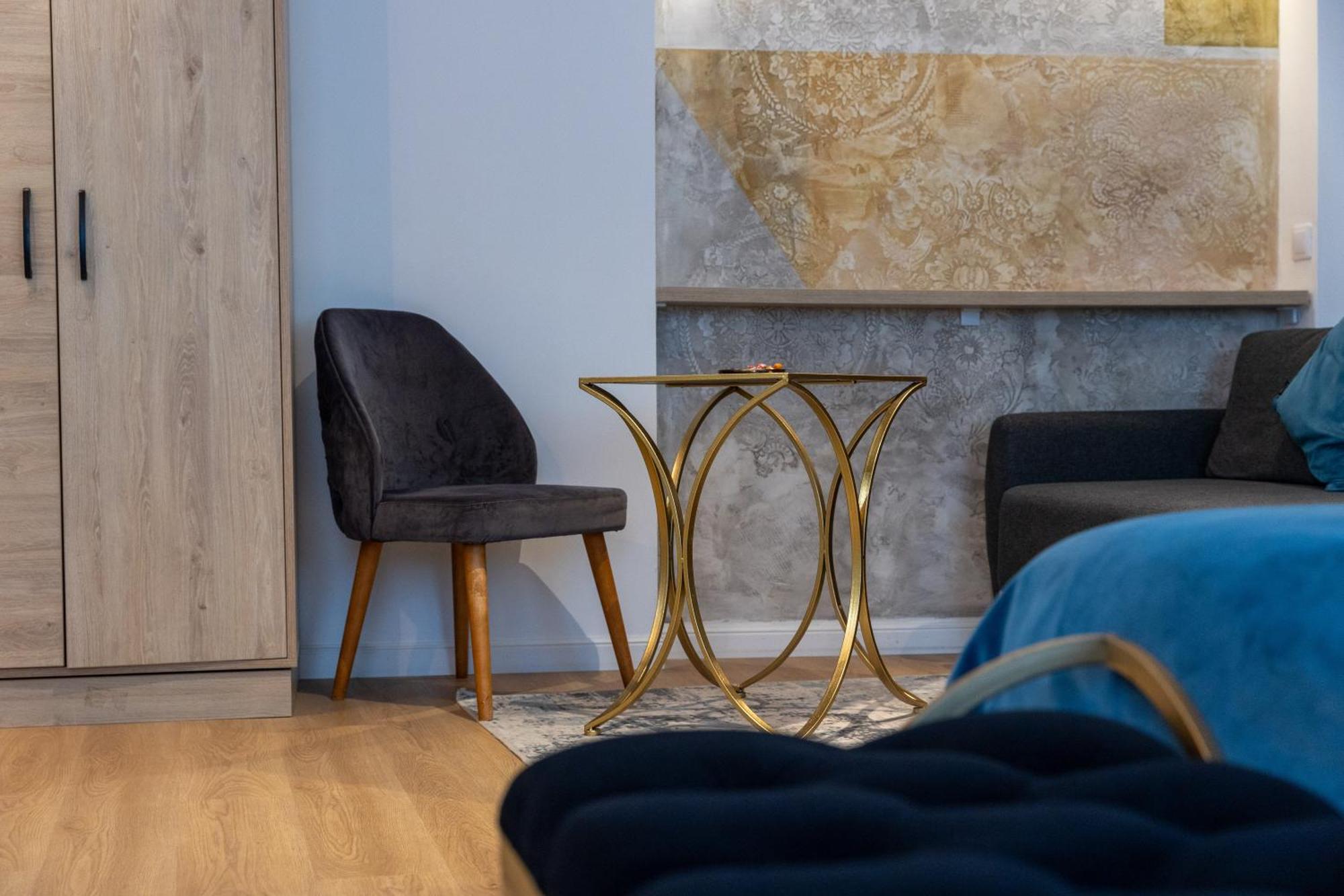 Lumiere House Sibiu Ξενοδοχείο Εξωτερικό φωτογραφία