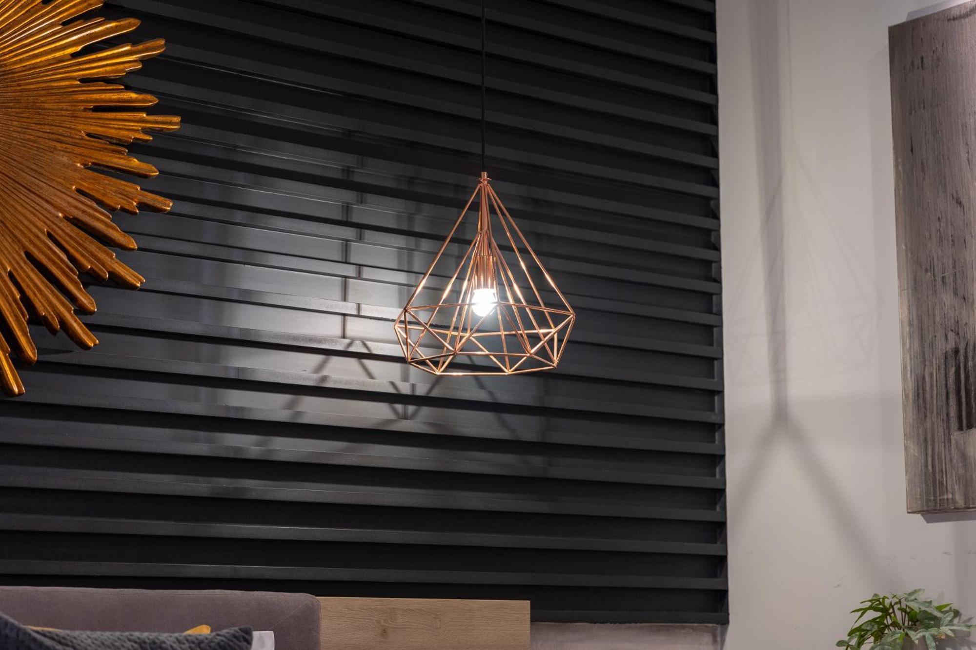 Lumiere House Sibiu Ξενοδοχείο Εξωτερικό φωτογραφία